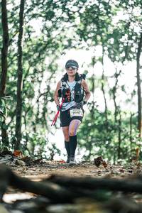 BIB: 
                            <button type="button" onclick="openModal(25841327)" class="btn btn-primary btn-sm float-right btn-popup" data-toggle="modal" data-target=".modal-high-quality">
                        <i class="fas fa-shopping-cart"></i> Add to Cart
                    </button>
                                            <button type="button" onclick="isThisMe(25841327, true)" class="btn btn-success btn-sm float-right btn-popup btn-isme hidden" data-toggle="tooltip" data-placement="bottom" title="นี่คือรูปของคุณใช่ไหม คลิกที่นี่เพื่อเอาเข้าอัลบั้ม">
                        <i class="fas fa-plus"></i> Add to album
                    </button>
                    <button type="button" onclick="isThisMe(25841327, false)" class="btn btn-warning btn-sm float-right btn-popup btn-isnotme hidden">
                        <i class="fas fa-ban"></i> Remove from album
                    </button>